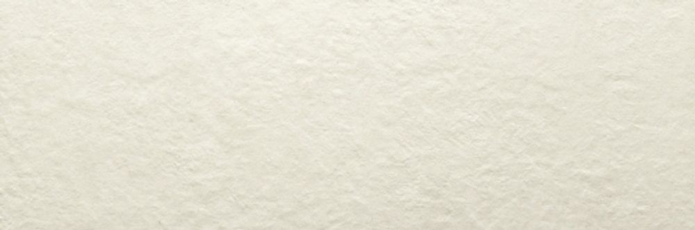 Керамическая плитка для стен Lumina Stone Light 30.5x91.5