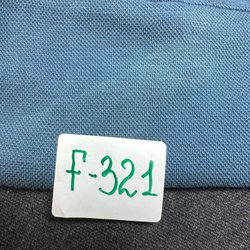 Свитшот Ymkashix College star F-322 pp.XL