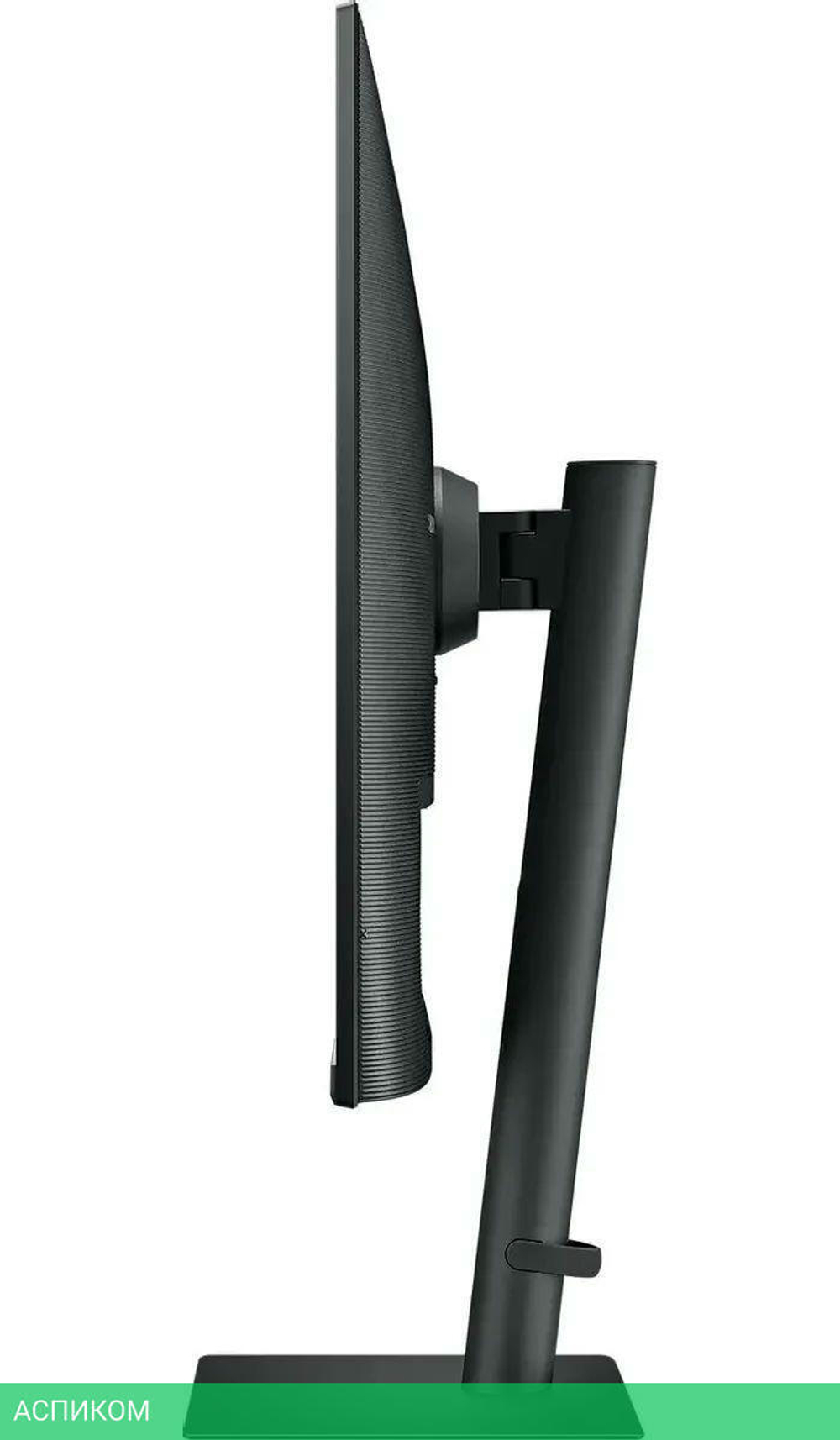 Монитор Samsung S32B800PXI черный (LS32B800PXIXCI)