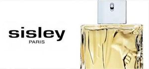 Sisley Eau D'ikar