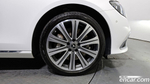 Mercedes-Benz E-Class W213 E450 4MATIC Exclusive (03.2021)