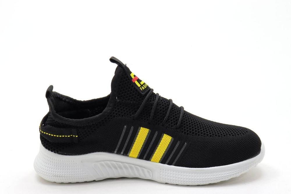 Кеды (41-46)р. / шт.