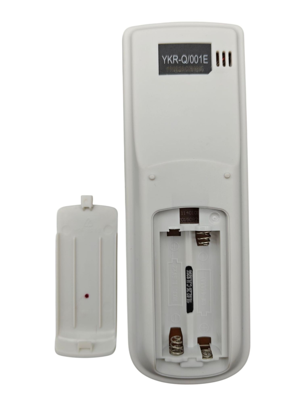 Пульт для кондиционера Subtropic YKR-Q/002E