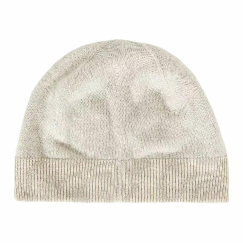 Шапки Loro Piana, FAO4616_B4LY