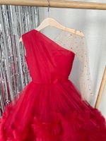 Платье Sasha Kim, 116