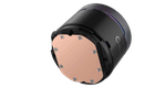 Водяное охлаждение для CPU Ocypus Delta L36 BK ARGB V2 3x120mm Черный Delta-L36-BK3AAWNN02X-GL