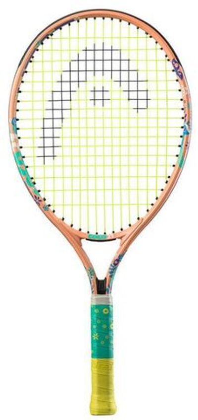 Детская ракетка Head Coco 21 (21")