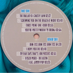 Bloodhound Gang / Show Us Your Hits (Coloured Vinyl)(2LP)