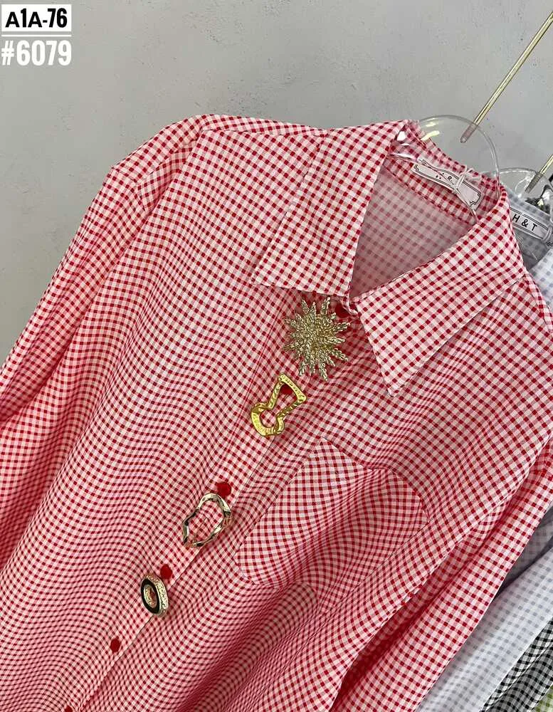 Рубашка 4144968 (1023655284) Fabrika