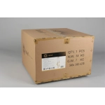 Подвесная люстра Aployt SHANTAL APL.766.03.06