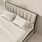 Кровать Shepel Furniture SAIL