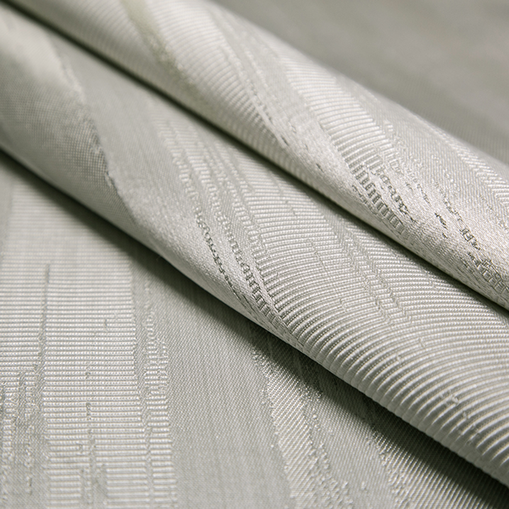 Ткань Daylight Nevio Taurus