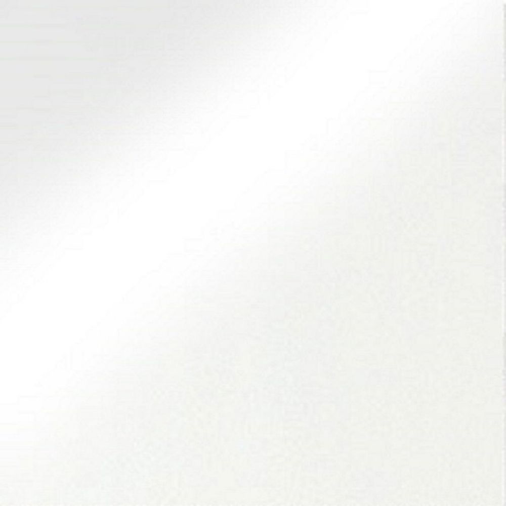 ПВХ панель Идеал Ламини 001 Белый мат