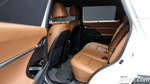 KG Mobility (Ssangyong) Torres Бензин 1.5 2WD (02.2023)