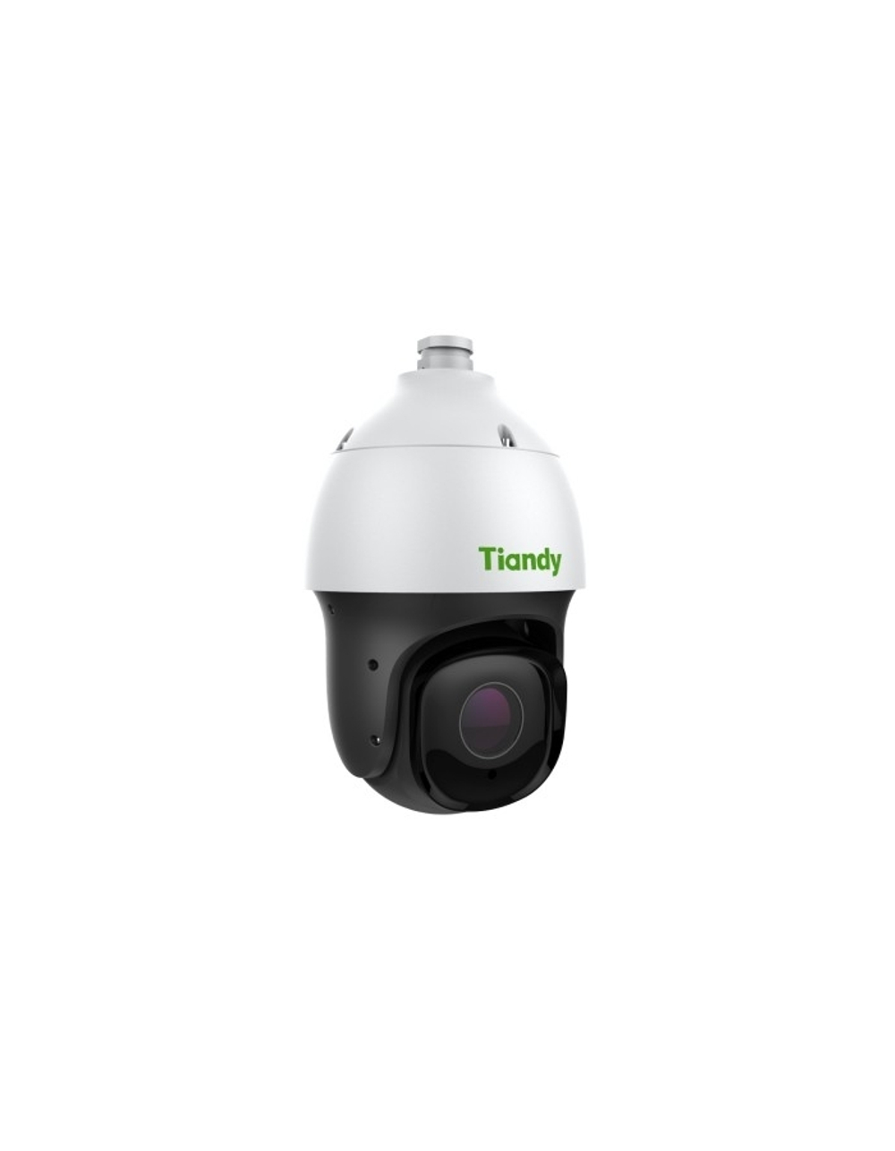 Tiandy TC-H324S 23X/I/E/C/V3.0 S+265/H.265/H.264/M-JPEGMin. выбор цвета подсветки: 0.001 Люкс F1.5 Доступ без использывания плагиновоптический зум (приближение): 23?, digital zoom 16?·IP66 Suppor