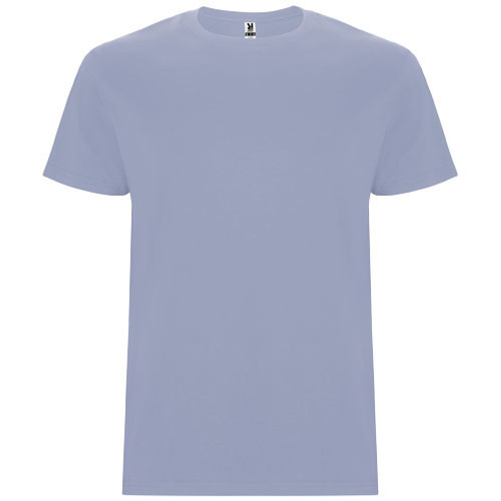 Детская футболка Stafford с коротким рукавом