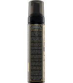 Tattoo Revive Foam, 250ml. Пена очищающая.