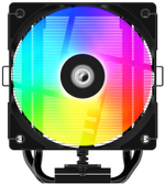 Кулер ID-COOLING SE-904-XT ARGB черный