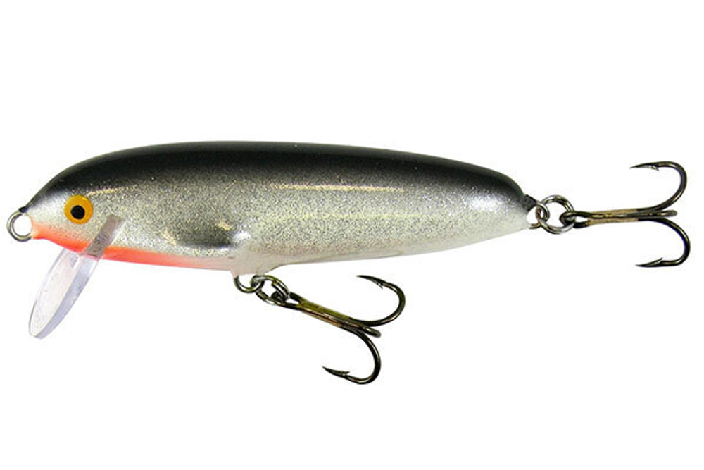 Воблер для рыбалки SPEARHEAD, 8cm, 14 г., #078