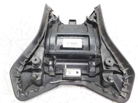 Сиденье водительское Yamaha FZ1 Fazer RN21J