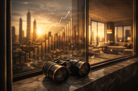 «Максимум стоимости» (Продажа)