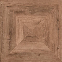 Porcelanosa Heritage Cognac 80x80