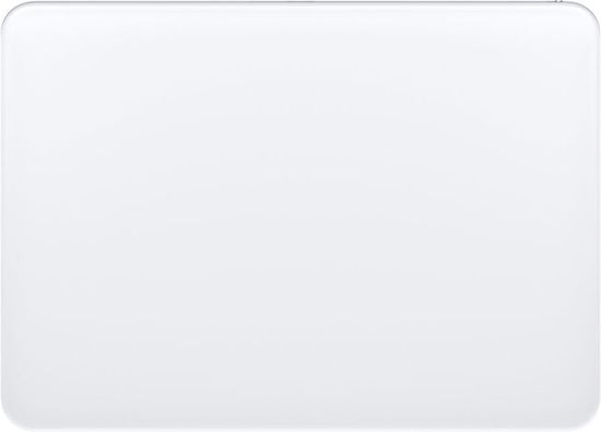 Трекпад Apple Magic Trackpad, белый