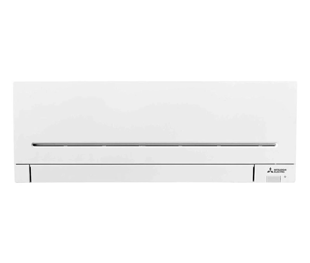 Mitsubishi Electric MSZ-AP42VGK/MUZ-AP42VG