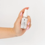 Спрей после депиляции