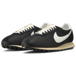 Кроссовки Nike Roshe Run Ld-1000