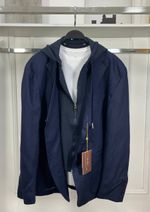 Пиджак Loro Piana, арт. 482195803