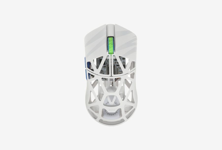 DRG×Beast MaxWhite (Solid sides)_0126709105759