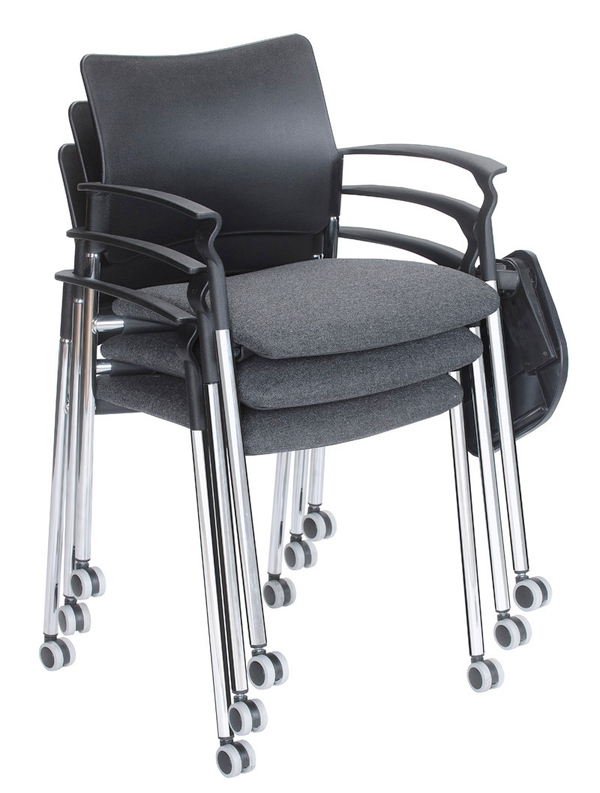 Alba Pinko P (Пинко П)