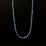 Колье Lounge TOP