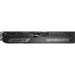 Видеокарта GigaByte nVidia GeForce RTX 5080 16Gb GV-N5080WF3OC-16GD