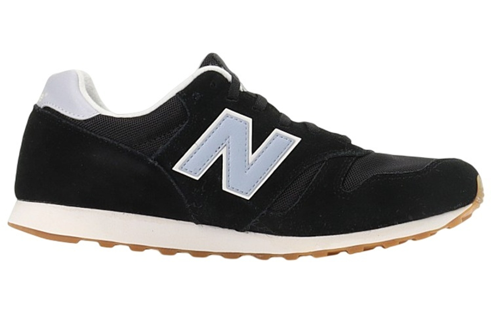 Кроссовки New Balance Nb 373
