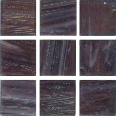 Мозаика Aquarelle 20.AQ45(2) (20x20)