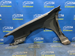 Крыло переднее правое NISSAN SUNNY 2002-2004