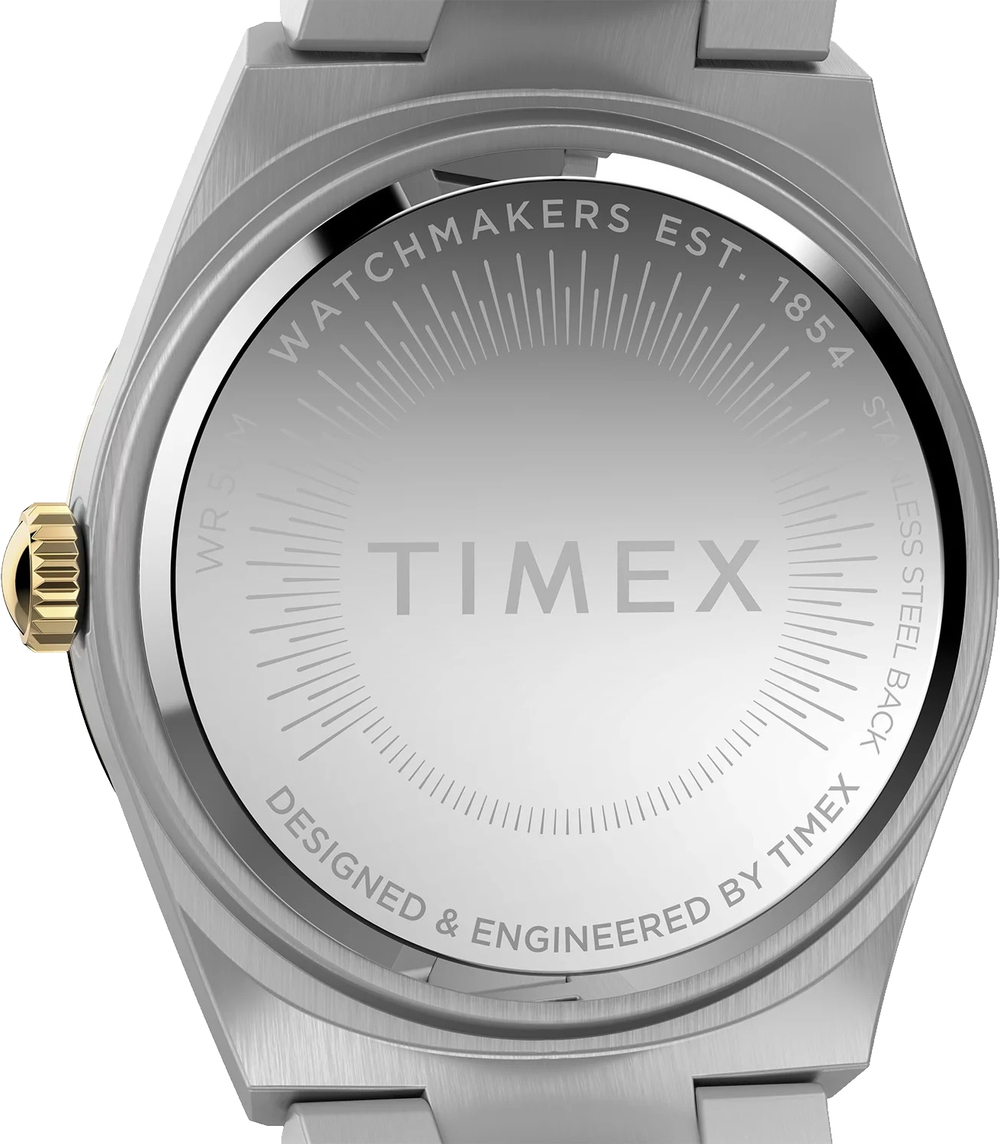 Женские наручные часы Timex TW2V80300