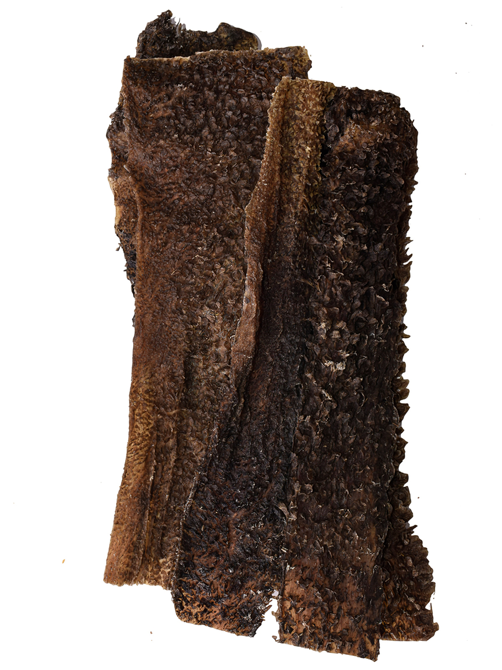 Лакомство Мнямс На каждый день для собак Рубец говяжий 70 г