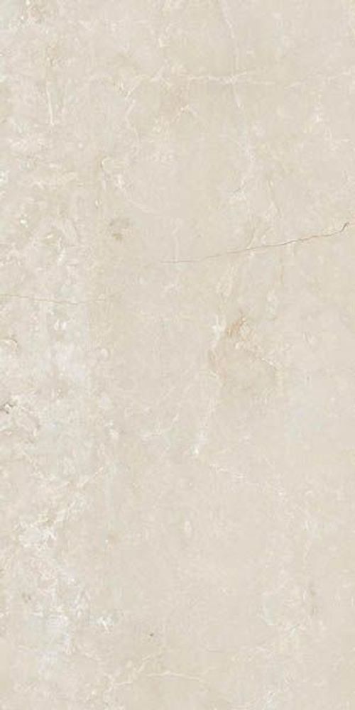 Керамогранит Marblelous Bukit-R Pulido 59.3