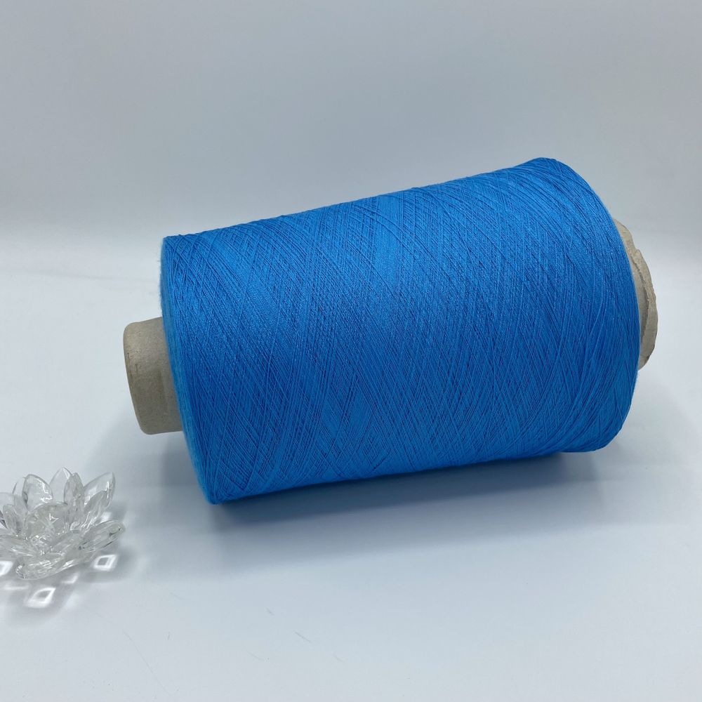 LINEAPIU ITALIA S.P.A. 86% вискоза 14% эластан