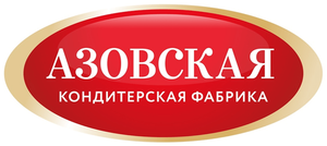 Азовская