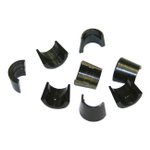 FEULING Сухари клапанов 5/16" 1212