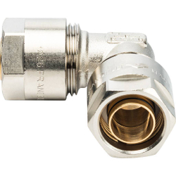 Уголок 90" Prandelli 26x3,0