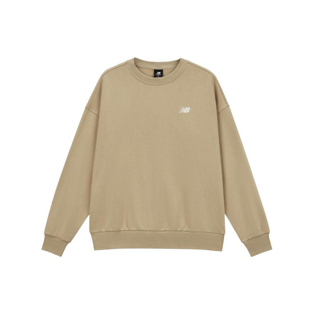 Толстовка New Balance Logo, AMT33344-INC