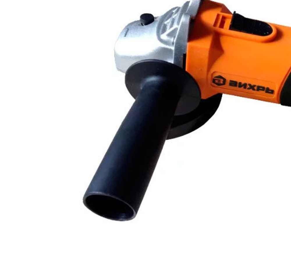 Боковая ручка для болгарки Вихрь УШМ-115/650