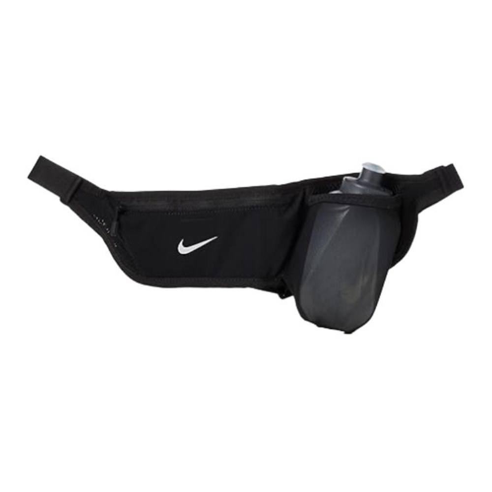 Nike Outdoor Bags Nylon Black Unisex