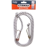 Стяжка для груза 10мм 1,5м