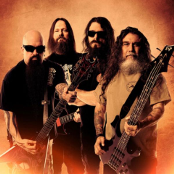 Slayer